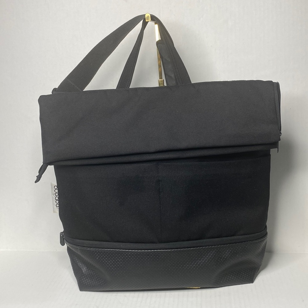 Bugaboo Diaper Bag